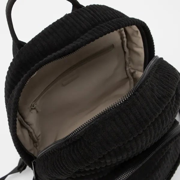 David Jones Рюкзак 823-CM7685