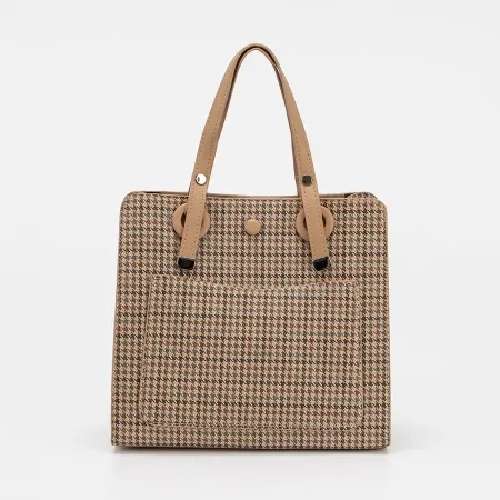 Passo Avanti Сумка (кофе)