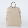 Francesco Molinary Рюкзак (бежевый)