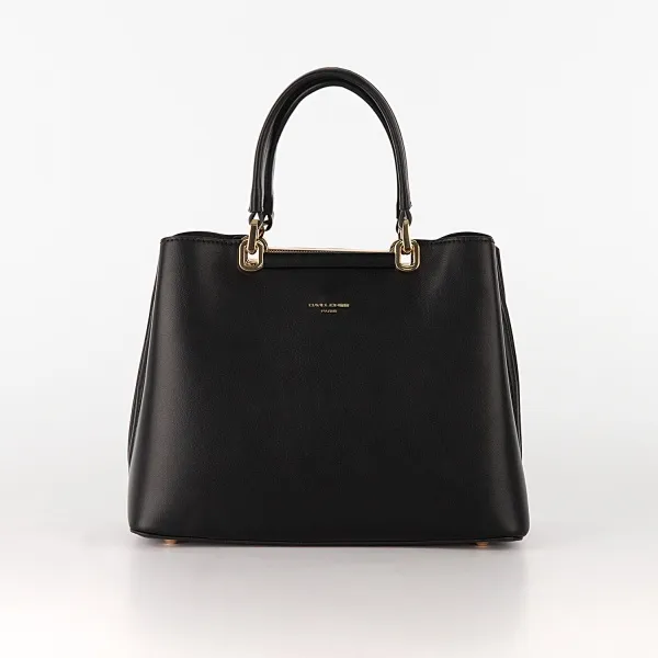 David Jones Сумка 823-CM6524