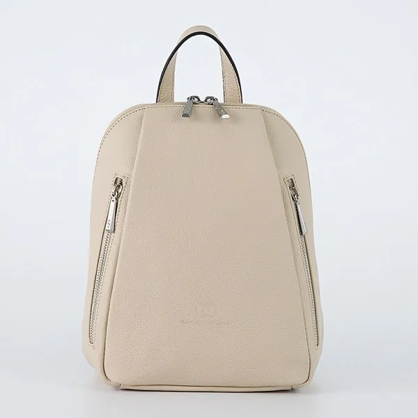 Francesco Molinary Рюкзак 513-14929