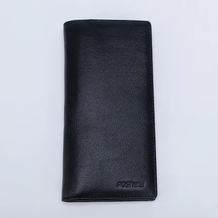 Poshete Кошелек (черный)