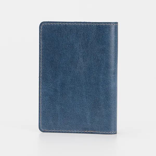 Poshete Обложка на паспорт 604-131