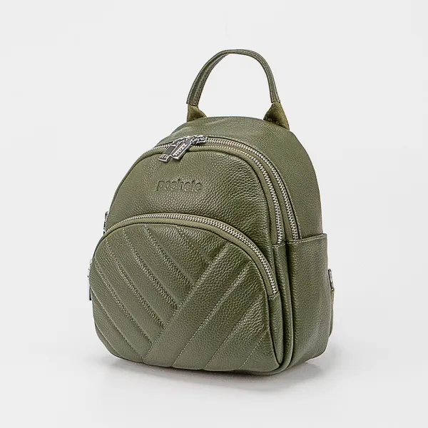 Poshete Рюкзак 923-010-рюкзак