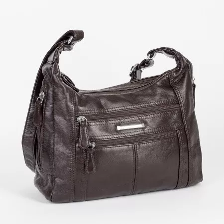 Сумка женская Passo Avanti арт. 8846629-ик