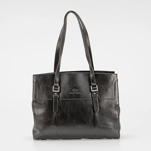 Francesco Molinary Сумка 513-16456