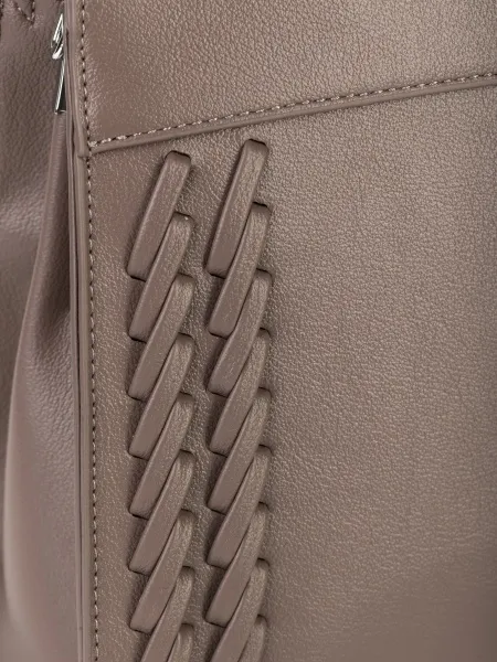 Сумка женская Passo Avanti арт. 294865-ик