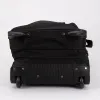 Topmove Сумка на колесах (черный)