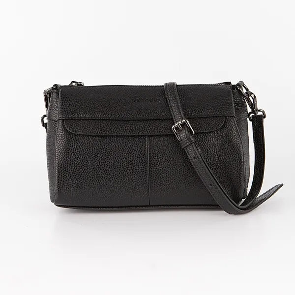 Poshete Сумка 923-9112