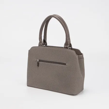 Passo Avanti Сумка (кофе)