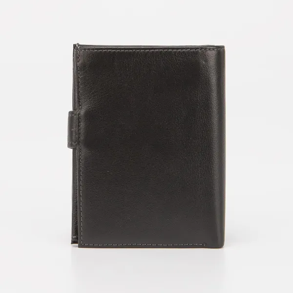 Poshete Бумажник 848-142A