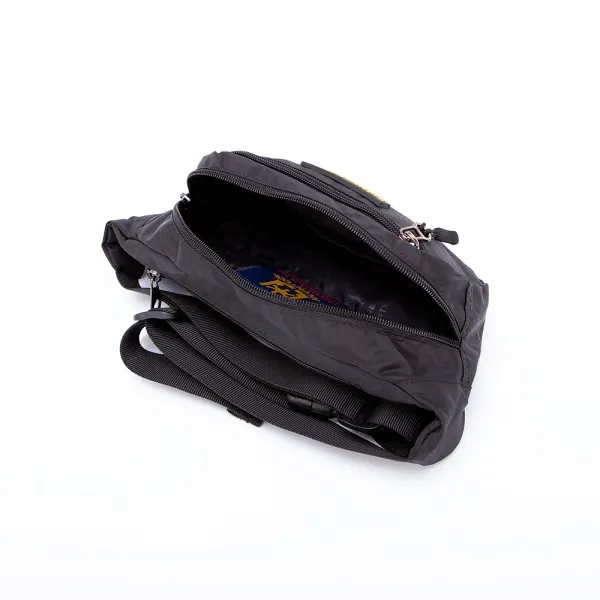 Volunteer Сумка на пояс 083-1749-07