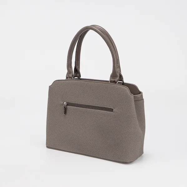 Passo Avanti Сумка 758-97735