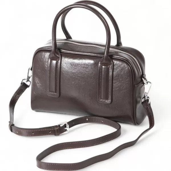 Сумка Valigetti арт. 175923-710 Сумка Valigetti арт. 175923-710