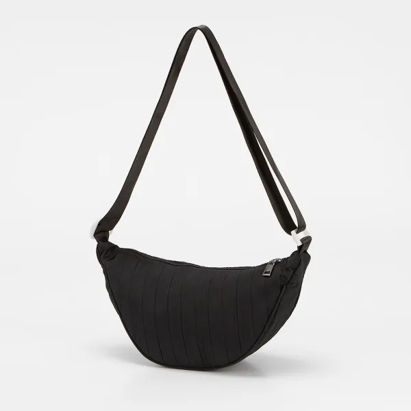 Ecotope Сумка 171-5012