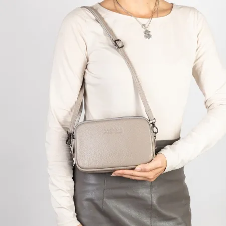 Сумка женская Poshete арт. 51360061 Сумка женская Poshete арт. 51360061