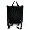 Сумка-рюкзак Francesco Molinary арт. 3472948