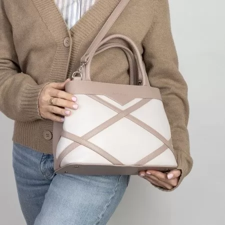 Сумка женская Valigetti арт. 5841244-ИК