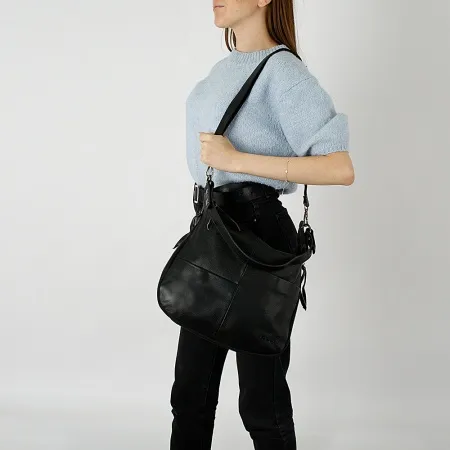 Poshete Сумка (черный)