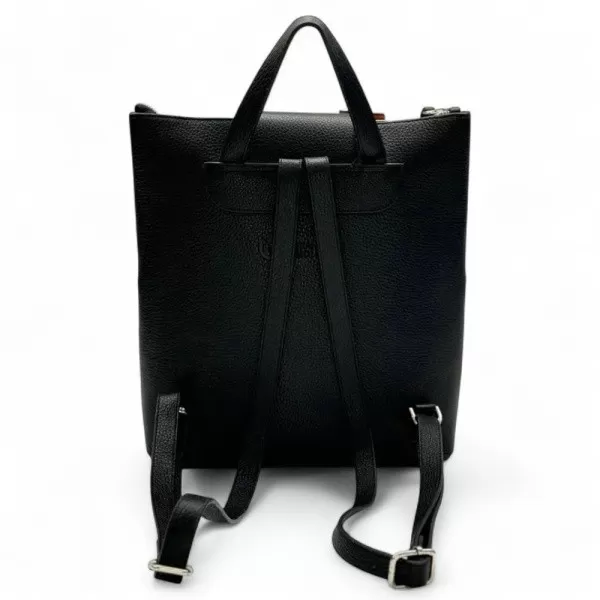 Сумка-рюкзак Francesco Molinary арт. 3472948 Сумка-рюкзак Francesco Molinary арт. 3472948