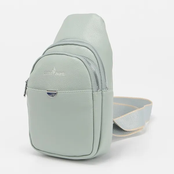 Passo Avanti Рюкзак 933-9032