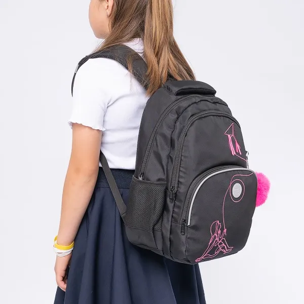 Miqini Рюкзак 306-52510