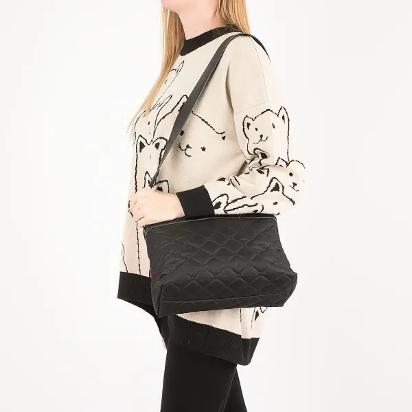 Galanteya Сумка 601-56521