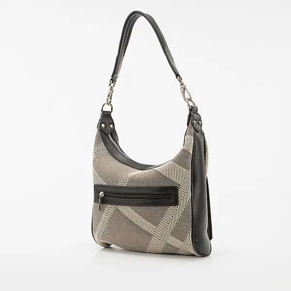 David Jones Сумка 823-CM7052