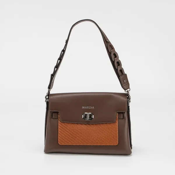 Marzia Сумка 755-3182