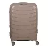 Чемодан средний Valigetti арт. 733599-24