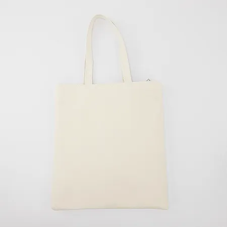 Mr.Bag Сумка (белый)