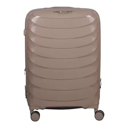 Чемодан средний Valigetti арт. 733599-24