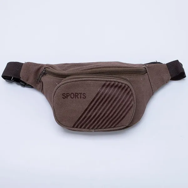 Sports Сумка на пояс 202-6057