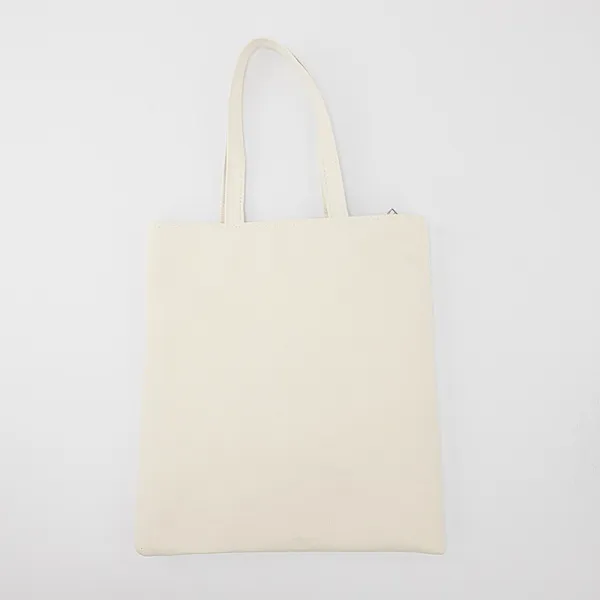 Mr.Bag Сумка 172-206-6