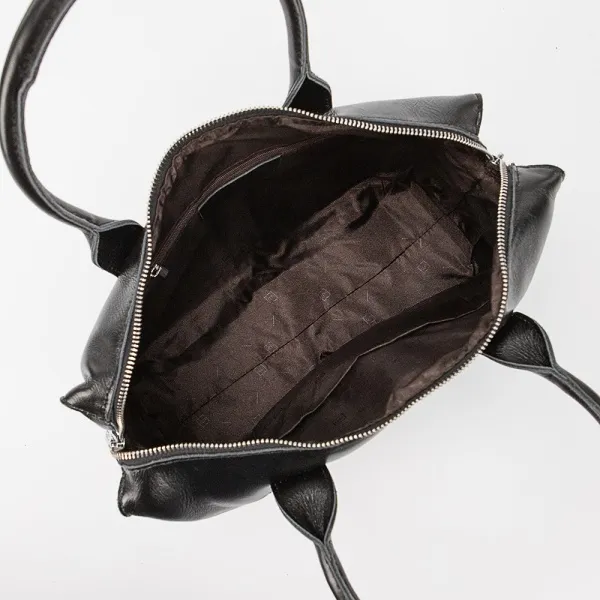 Poshete Сумка 892-H8196