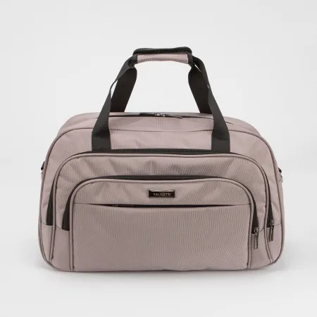 Valigetti Сумка дорожно-спортивная 185-2412