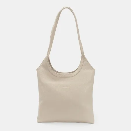 Poshete Сумка (бежевый)