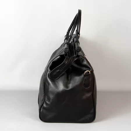 Дорожная сумка Francesco Molinary арт. 7111073