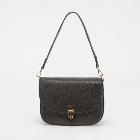 David Jones Сумка (черный)