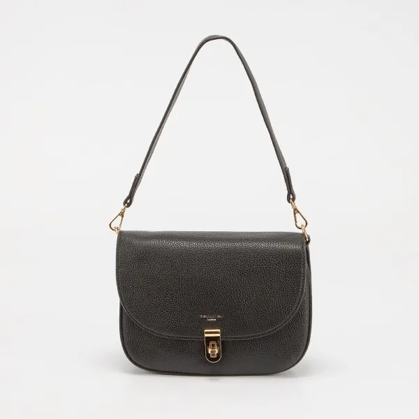 David Jones Сумка 823-CM7827