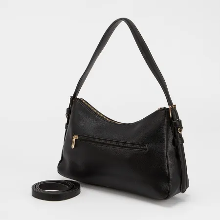 David Jones Сумка (черный)