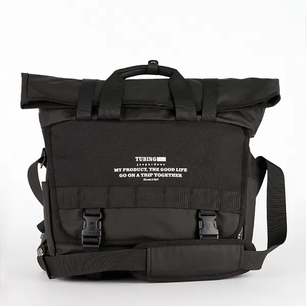 Tubing Сумка-рюкзак 232-TB-0323