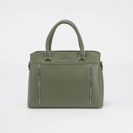 Passo Avanti Сумка (хаки)