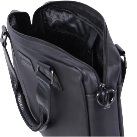 Сумка Francesco Molinary арт. 7534454-67