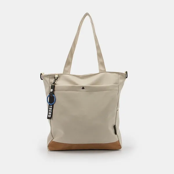 Ecotope Сумка 165-2360