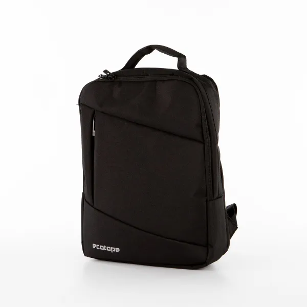 Ecotope Сумка-рюкзак 379-2110