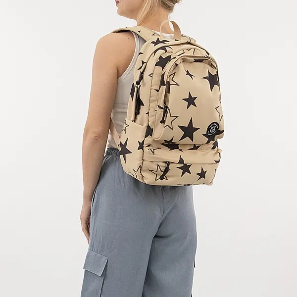 Valigetti Рюкзак 308-L14