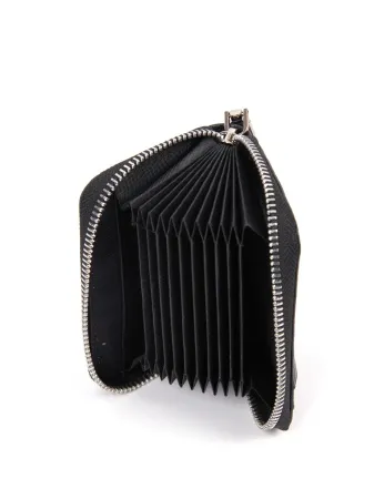 Визитница Valigetti арт. 601210-2 Визитница Valigetti арт. 601210-2