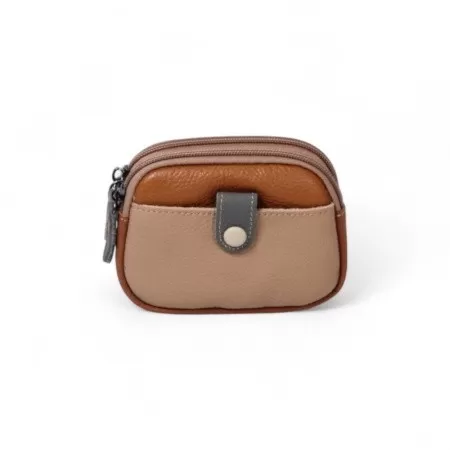 Кошелек Valigetti арт. 56377002