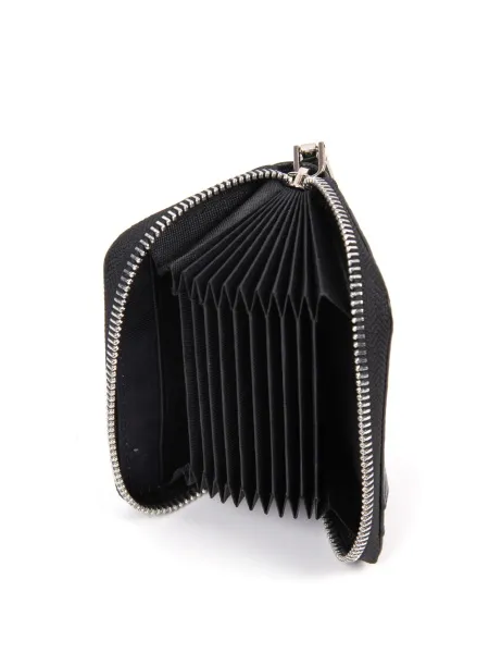 Визитница Valigetti арт. 601210-2 Визитница Valigetti арт. 601210-2